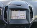 Ford S-Max S-Max 7posti Titanium aut. Grigio - thumbnail 9