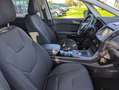 Ford S-Max S-Max 7posti Titanium aut. Grigio - thumbnail 11