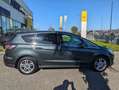 Ford S-Max S-Max 7posti Titanium aut. Grigio - thumbnail 3