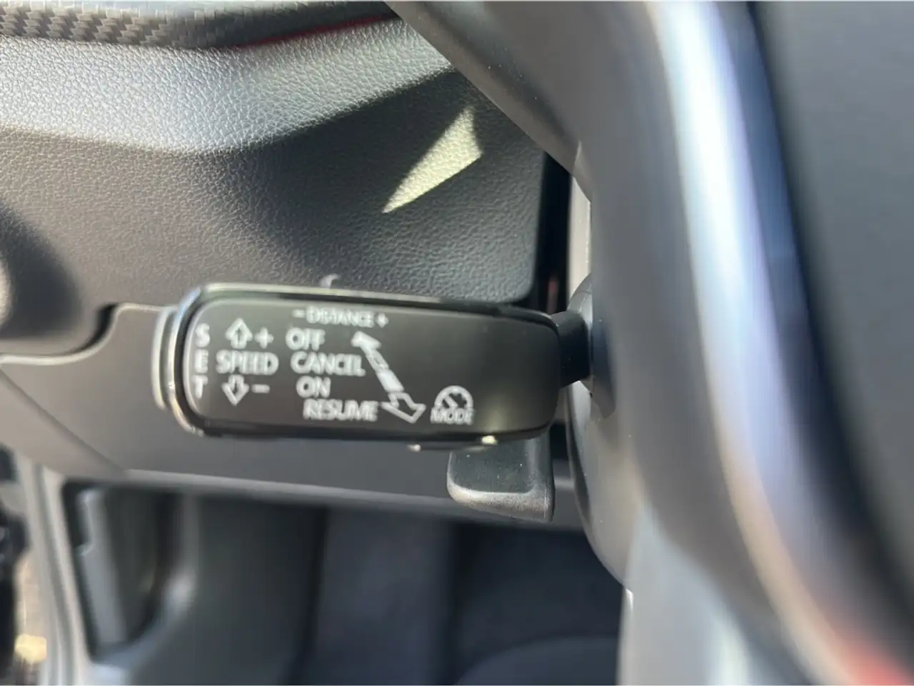 Skoda Scala 1.5 TSI DSG Monte Carlo Navi ACC Pano LED, миниатюра 17