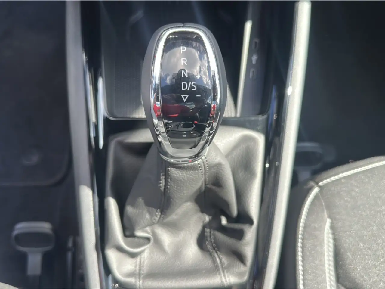 Skoda Scala 1.5 TSI DSG Monte Carlo Navi ACC Pano LED, миниатюра 19