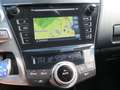 Toyota Prius+ Comfort Beige - thumbnail 14
