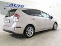 Toyota Prius+ Comfort Beige - thumbnail 2