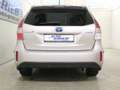 Toyota Prius+ Comfort Beige - thumbnail 4