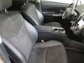 Toyota Prius+ Comfort Beige - thumbnail 11