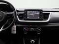 Kia Stonic 1.2 Easy ISG | LMV | Parkeer sensoren | Navigatie Wit - thumbnail 10