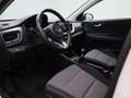 Kia Stonic 1.2 Easy ISG | LMV | Parkeer sensoren | Navigatie Wit - thumbnail 27