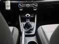 Kia Stonic 1.2 Easy ISG | LMV | Parkeer sensoren | Navigatie Wit - thumbnail 11