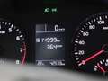 Kia Stonic 1.2 Easy ISG | LMV | Parkeer sensoren | Navigatie Wit - thumbnail 25