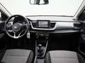 Kia Stonic 1.2 Easy ISG | LMV | Parkeer sensoren | Navigatie Wit - thumbnail 30