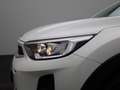 Kia Stonic 1.2 Easy ISG | LMV | Parkeer sensoren | Navigatie Wit - thumbnail 16