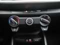 Kia Stonic 1.2 Easy ISG | LMV | Parkeer sensoren | Navigatie Wit - thumbnail 18
