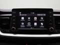 Kia Stonic 1.2 Easy ISG | LMV | Parkeer sensoren | Navigatie Wit - thumbnail 22