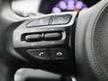 Kia Stonic 1.2 Easy ISG | LMV | Parkeer sensoren | Navigatie Wit - thumbnail 19