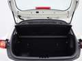Kia Stonic 1.2 Easy ISG | LMV | Parkeer sensoren | Navigatie Wit - thumbnail 15