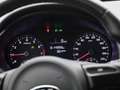 Kia Stonic 1.2 Easy ISG | LMV | Parkeer sensoren | Navigatie Wit - thumbnail 9
