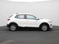 Kia Stonic 1.2 Easy ISG | LMV | Parkeer sensoren | Navigatie Wit - thumbnail 8