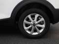 Kia Stonic 1.2 Easy ISG | LMV | Parkeer sensoren | Navigatie Wit - thumbnail 14