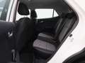Kia Stonic 1.2 Easy ISG | LMV | Parkeer sensoren | Navigatie Wit - thumbnail 13