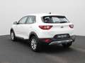 Kia Stonic 1.2 Easy ISG | LMV | Parkeer sensoren | Navigatie Wit - thumbnail 4