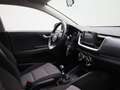 Kia Stonic 1.2 Easy ISG | LMV | Parkeer sensoren | Navigatie Wit - thumbnail 28