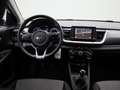 Kia Stonic 1.2 Easy ISG | LMV | Parkeer sensoren | Navigatie Wit - thumbnail 3