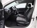Kia Stonic 1.2 Easy ISG | LMV | Parkeer sensoren | Navigatie Wit - thumbnail 12