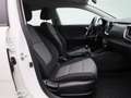 Kia Stonic 1.2 Easy ISG | LMV | Parkeer sensoren | Navigatie Wit - thumbnail 29