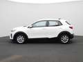 Kia Stonic 1.2 Easy ISG | LMV | Parkeer sensoren | Navigatie Wit - thumbnail 6