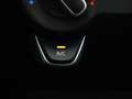 Kia Stonic 1.2 Easy ISG | LMV | Parkeer sensoren | Navigatie Wit - thumbnail 20