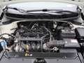 Kia Stonic 1.2 Easy ISG | LMV | Parkeer sensoren | Navigatie Wit - thumbnail 32