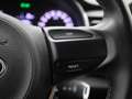 Kia Stonic 1.2 Easy ISG | LMV | Parkeer sensoren | Navigatie Wit - thumbnail 23