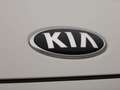 Kia Stonic 1.2 Easy ISG | LMV | Parkeer sensoren | Navigatie Wit - thumbnail 31