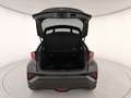 Toyota C-HR 1.8h trend e-cvt - thumbnail 7