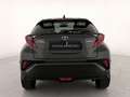 Toyota C-HR 1.8h trend e-cvt - thumbnail 6