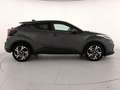 Toyota C-HR 1.8h trend e-cvt - thumbnail 3