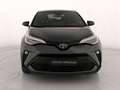 Toyota C-HR 1.8h trend e-cvt - thumbnail 5