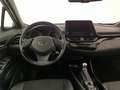 Toyota C-HR 1.8h trend e-cvt - thumbnail 4