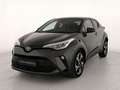 Toyota C-HR 1.8h trend e-cvt - thumbnail 1
