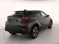 Toyota C-HR 1.8h trend e-cvt - thumbnail 2