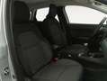 Renault Captur equilibre TCe 67kW (90CV) Gris - thumbnail 8