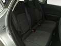Renault Captur equilibre TCe 67kW (90CV) Gris - thumbnail 9