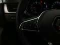 Renault Captur equilibre TCe 67kW (90CV) Gris - thumbnail 14