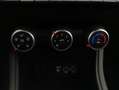 Renault Captur equilibre TCe 67kW (90CV) Gris - thumbnail 12