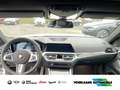 BMW 440 xDrive Coupe M Sport Paket Pro Blanc - thumbnail 10