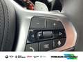 BMW 440 xDrive Coupe M Sport Paket Pro Blanc - thumbnail 14