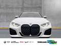 BMW 440 xDrive Coupe M Sport Paket Pro Blanc - thumbnail 5