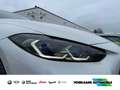 BMW 440 xDrive Coupe M Sport Paket Pro Blanc - thumbnail 17