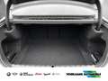 BMW 440 xDrive Coupe M Sport Paket Pro Blanc - thumbnail 7