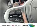 BMW 440 xDrive Coupe M Sport Paket Pro Blanc - thumbnail 13